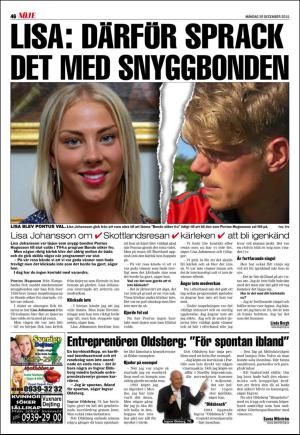 goteborgstidningen-20151228_000_00_00_046.pdf