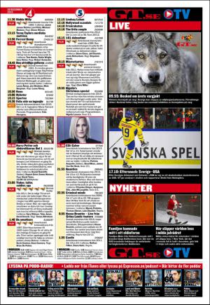 goteborgstidningen-20151228_000_00_00_051.pdf