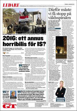 goteborgstidningen-20160102_000_00_00_002.pdf