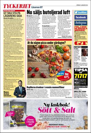 goteborgstidningen-20160102_000_00_00_004.pdf