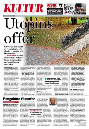 goteborgstidningen-20160102_000_00_00_006.pdf