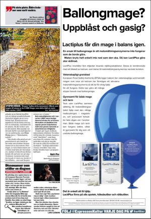 goteborgstidningen-20160102_000_00_00_007.pdf