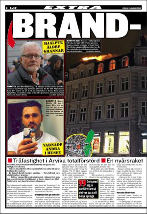 goteborgstidningen-20160102_000_00_00_008.pdf