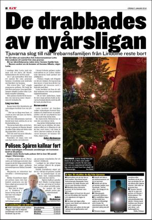 goteborgstidningen-20160102_000_00_00_010.pdf