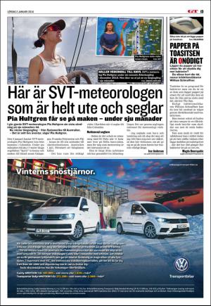 goteborgstidningen-20160102_000_00_00_013.pdf