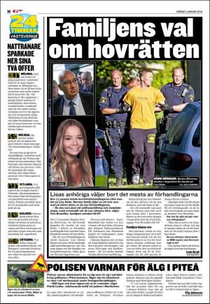 goteborgstidningen-20160102_000_00_00_014.pdf