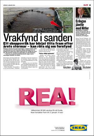 goteborgstidningen-20160102_000_00_00_015.pdf