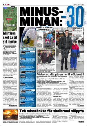 goteborgstidningen-20160102_000_00_00_016.pdf