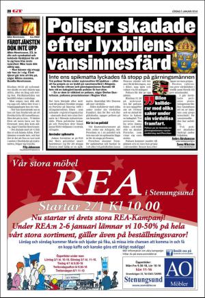 goteborgstidningen-20160102_000_00_00_020.pdf