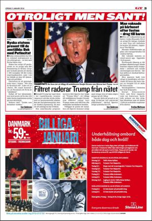 goteborgstidningen-20160102_000_00_00_021.pdf