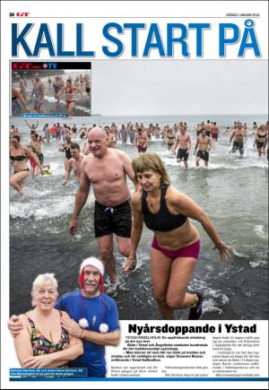 goteborgstidningen-20160102_000_00_00_024.pdf