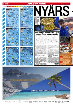 goteborgstidningen-20160102_000_00_00_026.pdf