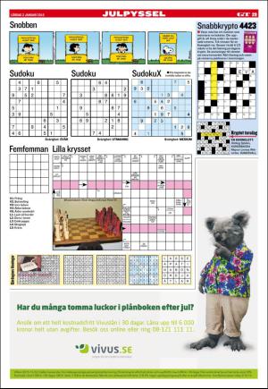 goteborgstidningen-20160102_000_00_00_029.pdf