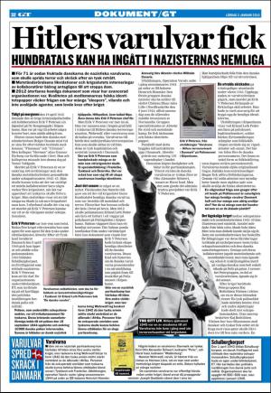 goteborgstidningen-20160102_000_00_00_032.pdf