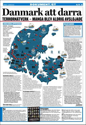goteborgstidningen-20160102_000_00_00_033.pdf