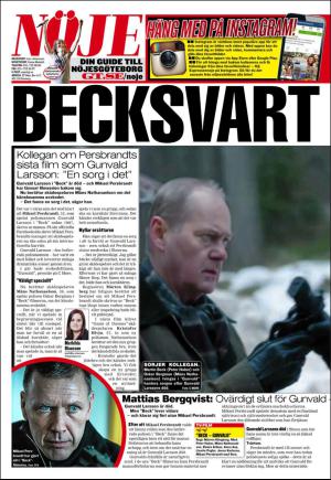 goteborgstidningen-20160102_000_00_00_034.pdf