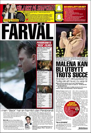 goteborgstidningen-20160102_000_00_00_035.pdf