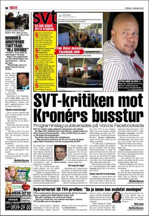 goteborgstidningen-20160102_000_00_00_038.pdf