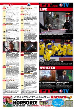 goteborgstidningen-20160102_000_00_00_043.pdf