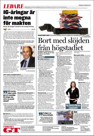 goteborgstidningen-20160106_000_00_00_002.pdf
