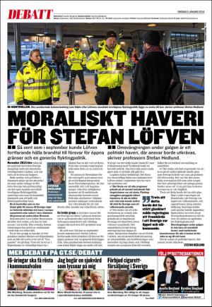 goteborgstidningen-20160106_000_00_00_004.pdf