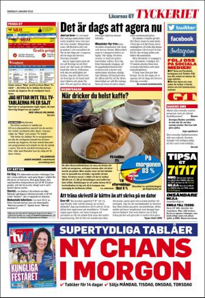 goteborgstidningen-20160106_000_00_00_005.pdf