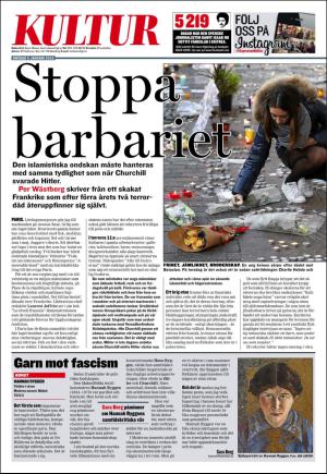 goteborgstidningen-20160106_000_00_00_006.pdf