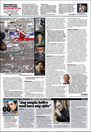 goteborgstidningen-20160106_000_00_00_007.pdf
