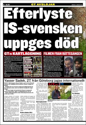 goteborgstidningen-20160106_000_00_00_008.pdf