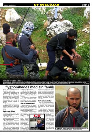 goteborgstidningen-20160106_000_00_00_009.pdf