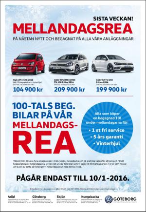 goteborgstidningen-20160106_000_00_00_011.pdf