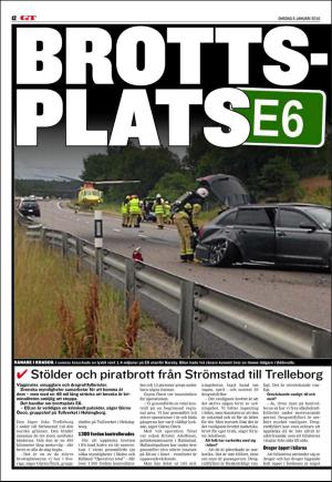 goteborgstidningen-20160106_000_00_00_012.pdf