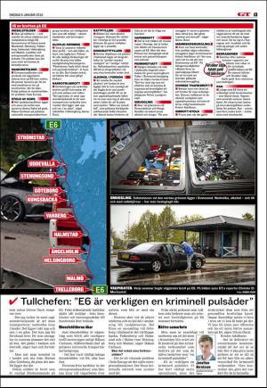 goteborgstidningen-20160106_000_00_00_013.pdf