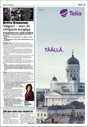 goteborgstidningen-20160106_000_00_00_015.pdf