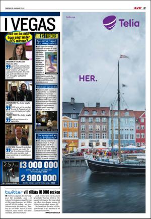 goteborgstidningen-20160106_000_00_00_017.pdf