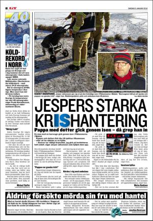 goteborgstidningen-20160106_000_00_00_018.pdf
