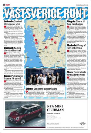goteborgstidningen-20160106_000_00_00_020.pdf