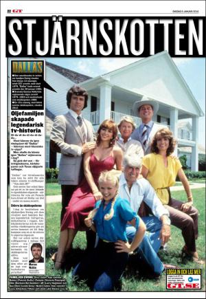 goteborgstidningen-20160106_000_00_00_022.pdf