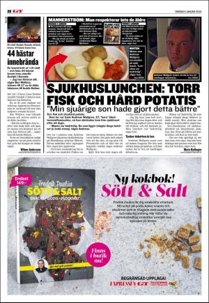 goteborgstidningen-20160106_000_00_00_028.pdf