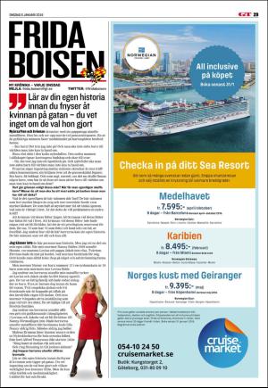 goteborgstidningen-20160106_000_00_00_029.pdf