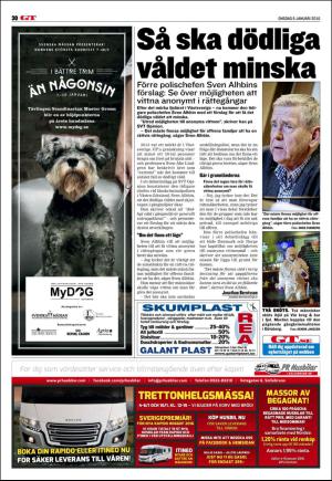 goteborgstidningen-20160106_000_00_00_030.pdf