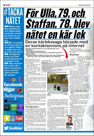 goteborgstidningen-20160106_000_00_00_032.pdf