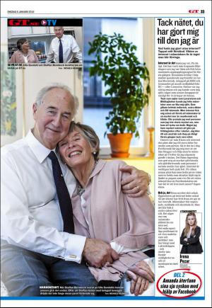 goteborgstidningen-20160106_000_00_00_033.pdf