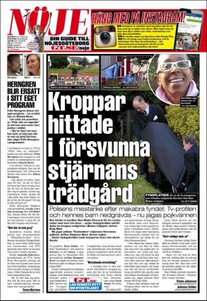 goteborgstidningen-20160106_000_00_00_034.pdf