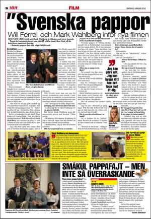 goteborgstidningen-20160106_000_00_00_036.pdf
