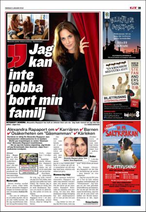goteborgstidningen-20160106_000_00_00_039.pdf