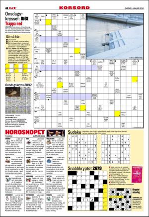 goteborgstidningen-20160106_000_00_00_040.pdf