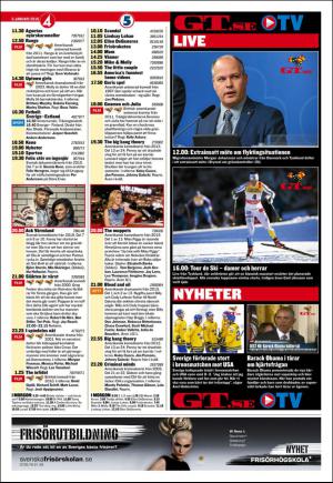 goteborgstidningen-20160106_000_00_00_043.pdf