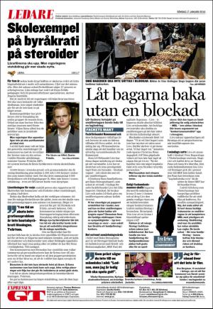 goteborgstidningen-20160117_000_00_00_002.pdf