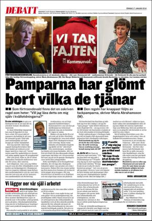 goteborgstidningen-20160117_000_00_00_004.pdf